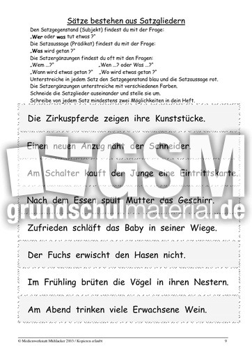 Satzglieder 2 9.pdf